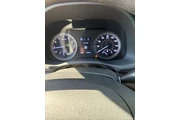 $14464 : Hyundai TUCSON 2017 SE 4dr S thumbnail