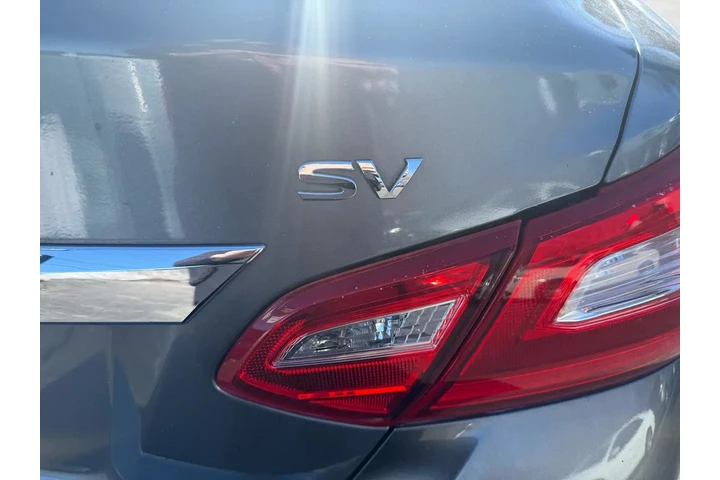 $10999 : 2016 Altima 2.5 SV image 7