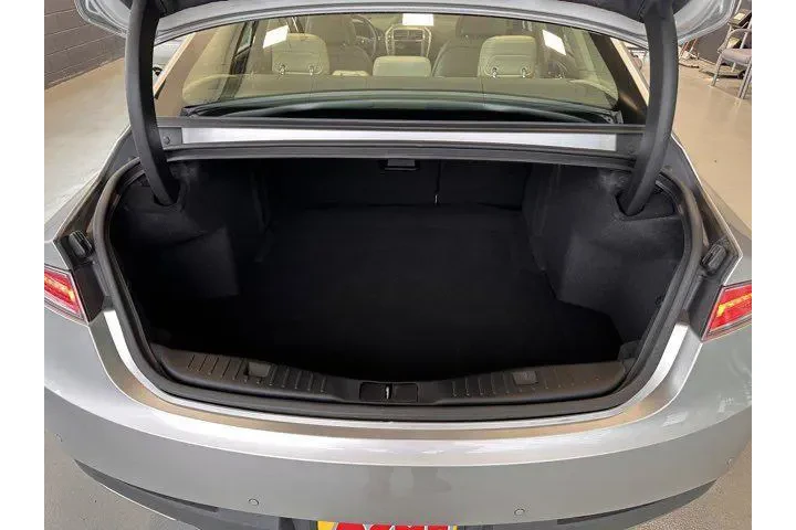 $21695 : Lincoln MKZ 2019 AWD Reserve image 10