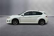 $16217 : 2014 Impreza WRX thumbnail