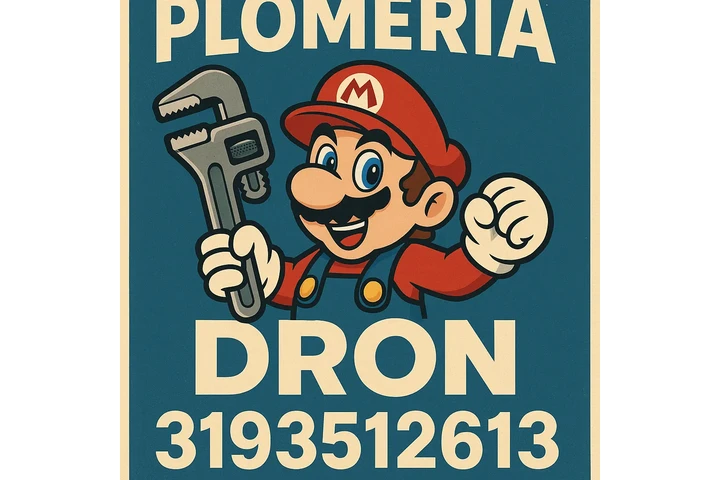 plomeria dron 3193512613 image 2