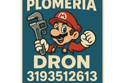 plomeria dron 3193512613 thumbnail