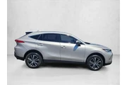 $34797 : Toyota Venza 2023 AWD LE 4dr thumbnail