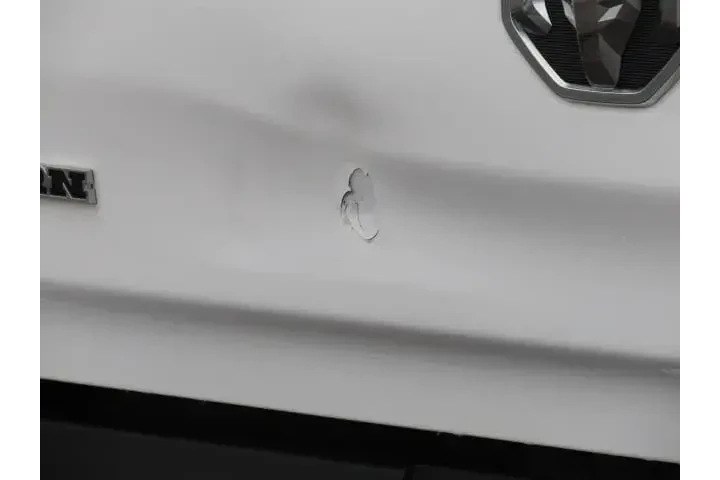 $28988 : Ram 1500 2022 4x4 Big Horn 4 image 8