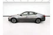 Nissan Altima 2025 2.5 SV 4d en Phoenix