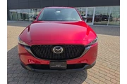 $39999 : 2025 CX-5 2.5 Turbo Premium thumbnail