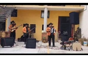 Norteño para fiestas thumbnail