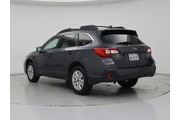 $19998 : Subaru Outback 2019 AWD 2.5i thumbnail