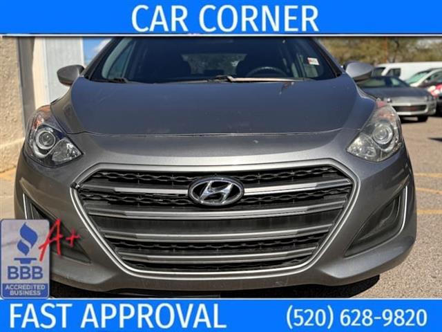 $7992 : 2016 Elantra GT $1998 Down* + image 7