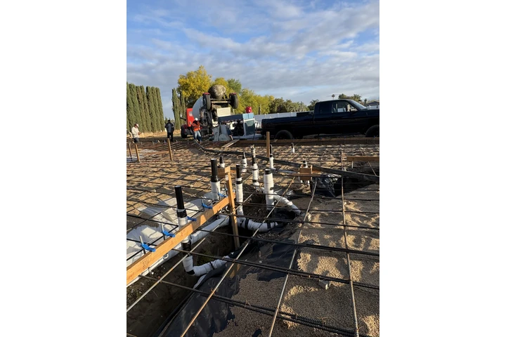 García plumbing image 8