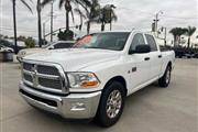 $28995 : 2012 RAM 2500 CREW CAB2012 RA thumbnail