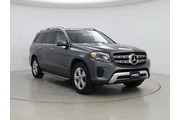 Mercedes-Benz GLS 2019 AWD G en Hialeah