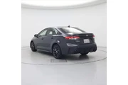 $23998 : Toyota Corolla 2023 SE 4dr S thumbnail