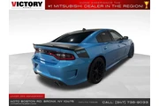 $39995 : Dodge Charger 2023 Scat Pack thumbnail