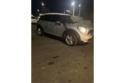 $8988 : 2012 MINI Cooper Countryman thumbnail