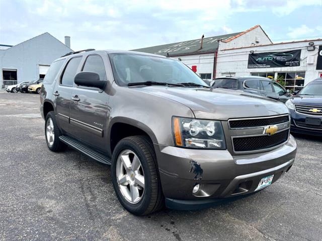 $9995 : 2011 Tahoe LT image 4