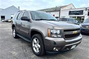 $9995 : 2011 Tahoe LT thumbnail