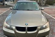 2006 BMW 3 Series 325xi en Atlanta