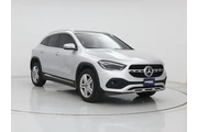 Mercedes-Benz GLA 2022 GLA 2 en Reno