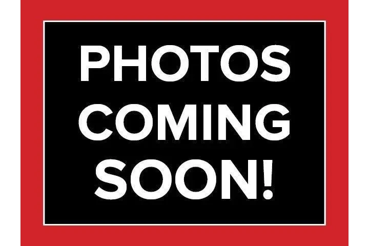 $31995 : Mercedes-Benz CLA 2022 AWD A image 1