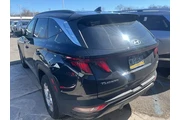 $22699 : Hyundai TUCSON 2024 AWD SEL thumbnail