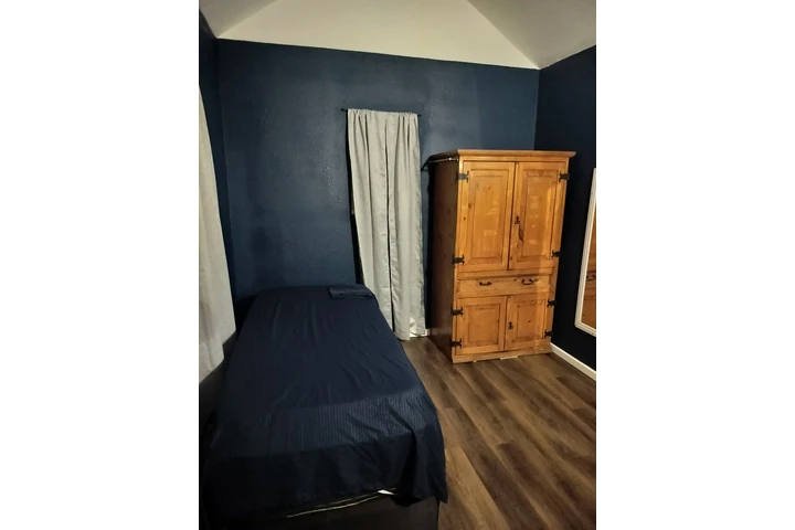 $750 : Cuarto en Perris image 1