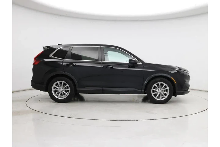 $29998 : Honda CR-V 2023 EX-L 4dr SUV image 7