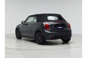 $18998 : MINI Convertible 2019 Cooper thumbnail