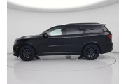 $38998 : Dodge Durango 2021 AWD R/T 4 thumbnail