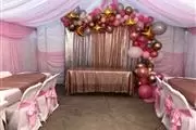 Arcosde globos carpasmesas thumbnail
