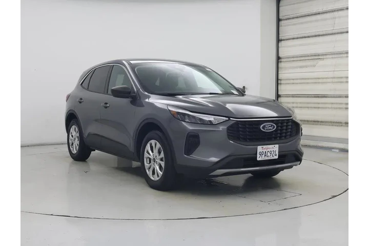 $23998 : Ford Escape 2024 Active 4dr image 1