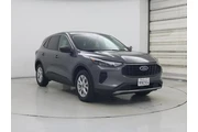 Ford Escape 2024 Active 4dr