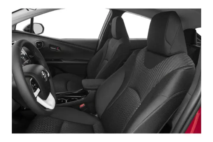 $17995 : Toyota Prius Prime 2019 Prem image 9