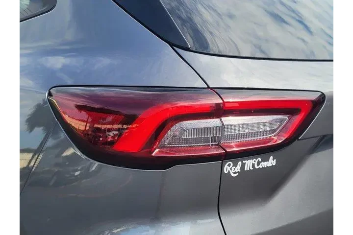 $26500 : Ford Escape 2025 AWD ST-Line image 9