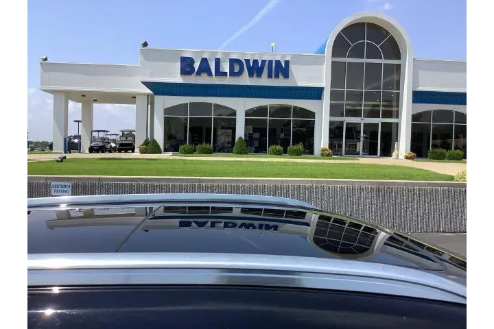 $31950 : Lincoln Nautilus 2020 Reserv image 9