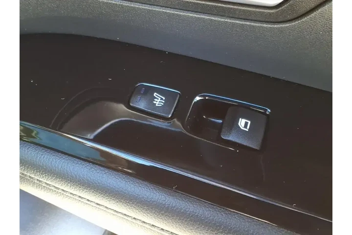 $21950 : Hyundai TUCSON Hybrid 2022 A image 9