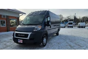 $27990 : 2019 RAM ProMaster 3500 159 WB thumbnail