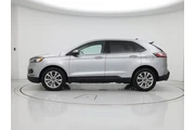 $26998 : Ford Edge 2024 AWD Titanium thumbnail