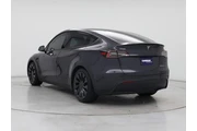 $36998 : Tesla Model Y 2024 AWD Perfo thumbnail
