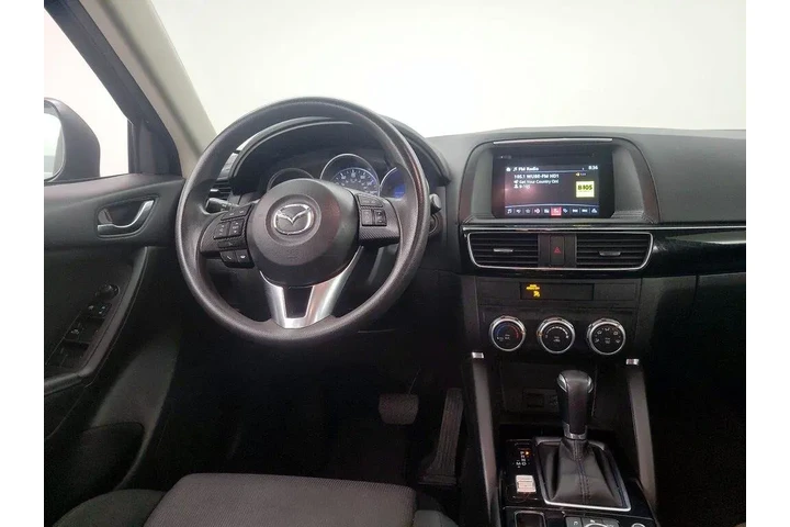 $15998 : Mazda CX-5 2016 Sport 4dr SU image 10