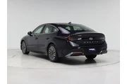 $24998 : Hyundai SONATA Hybrid 2025 S thumbnail
