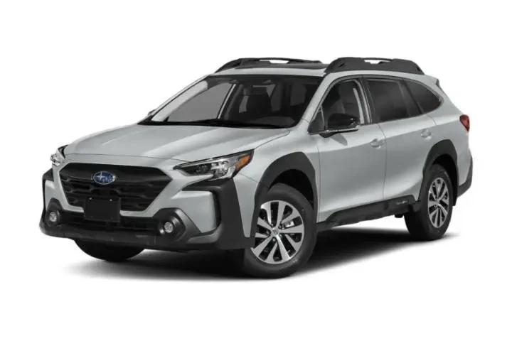 $25494 : Subaru Outback 2023 AWD Prem image 1
