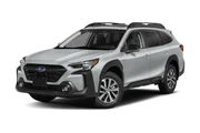 Subaru Outback 2023 AWD Prem en Bakersfield