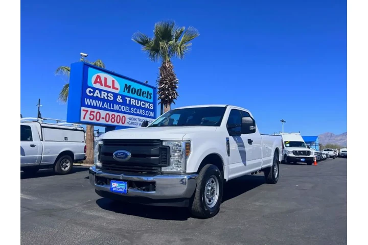 $20995 : 2019 FORD F250 SUPER DUTY SUP image 1