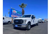 2019 FORD F250 SUPER DUTY SUP en Tucson