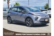Chevrolet Bolt EV 2023 1LT 4 en San Bernardino