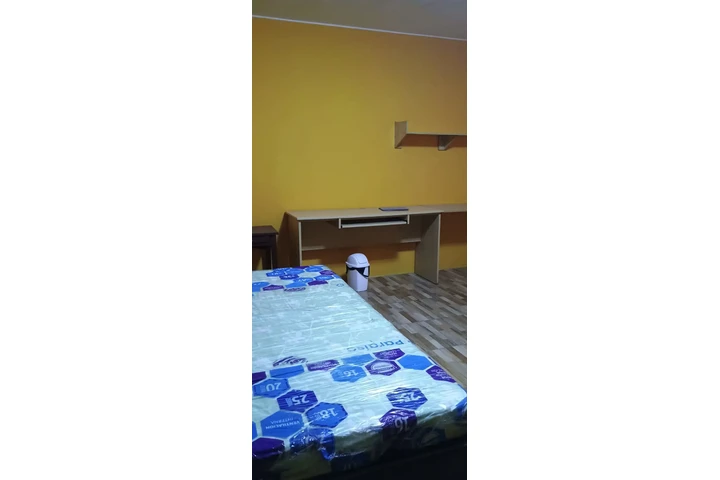 $118 : Cuarto en alquiler, Surquillo image 3