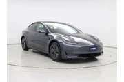 Tesla Model 3 2022 AWD Long en Sacramento