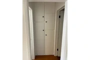 $1800 : BELLFLOWER RENTO APTO. thumbnail