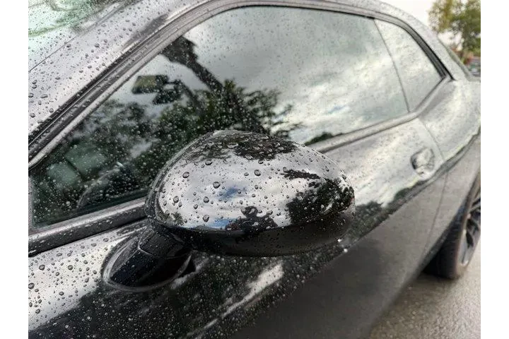 $39998 : Dodge Challenger 2022 R/T Sc image 9